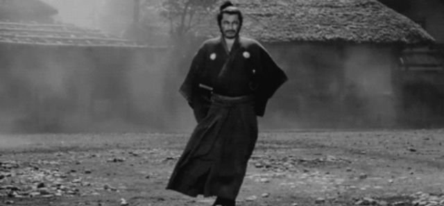Old Movies You May Watch On HBO Max (17 gifs)