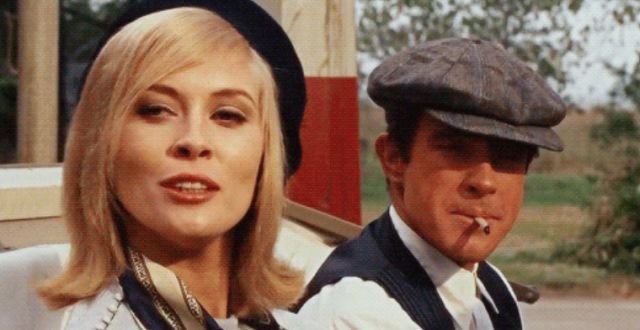 HBO Max: Classic Movie Recommendations (19 gifs)