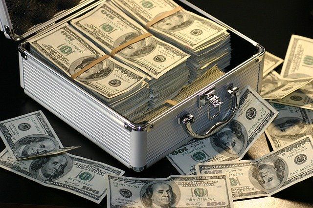 How Do Online Casino Bonuses Work? How Do Online Casino Bonuses Work?