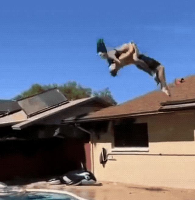 Wow GIFS (23 gifs)