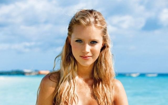 Hairbras (32 pics)