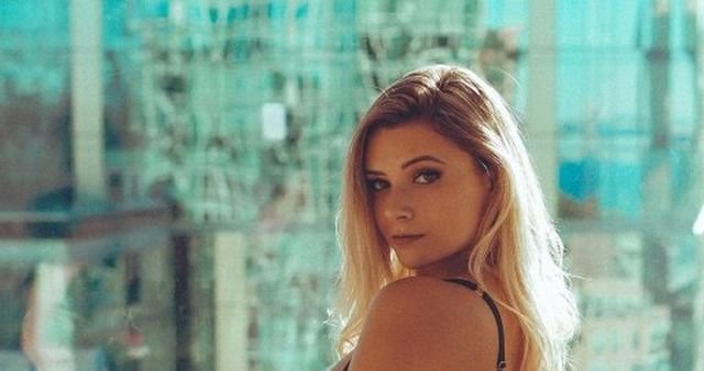 Beautiful Girls (31 pics)