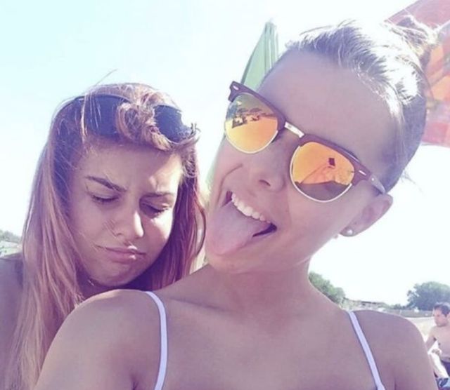 Dorks Can Be Adorable (40+ Pics)