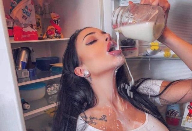 Pics For Grown-Ups (56 pics)