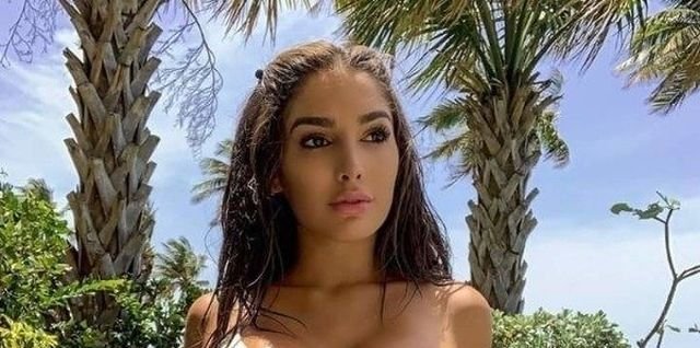 Beautiful Girls (34 pics)