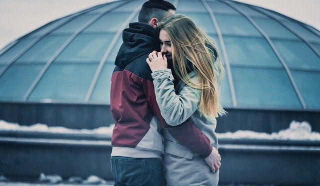 The Most Common Reasons That Many Women Cheat In A Relationship