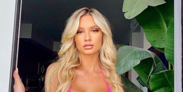 Beautiful Girls (31 pics)