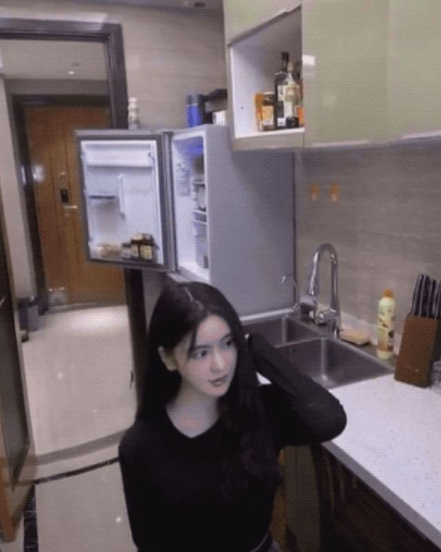 Wins (25 gifs)