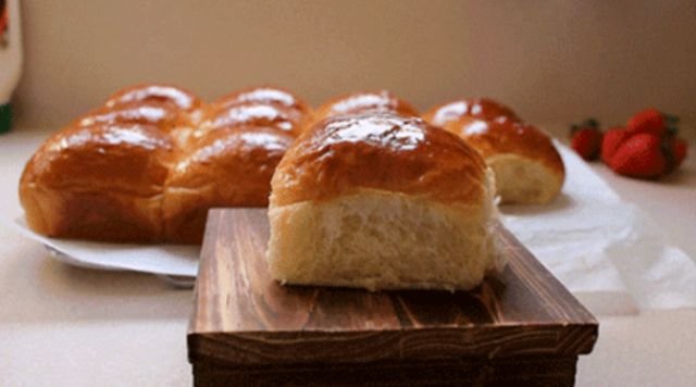 The Most Popular Thanksgiving Dishes In Every American State (11 gifs)