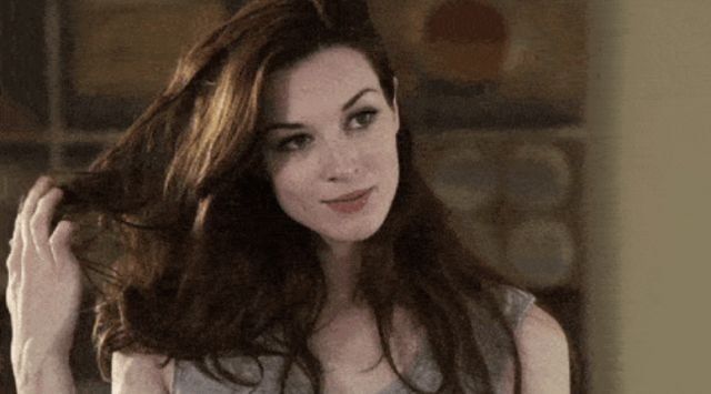What Turns People On (21 pics)