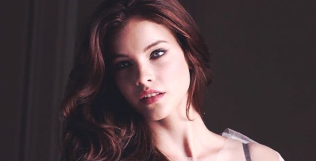 These GIFs Explain A Lot (18 gifs)