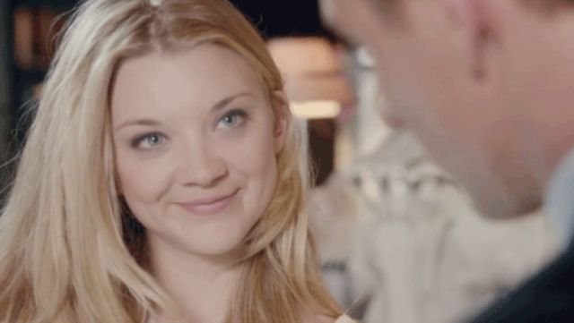 How To Spread Positivity (20 gifs)