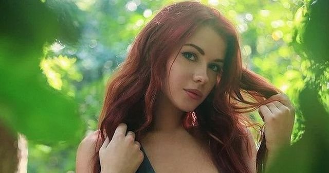 Hot Girls (30 pics)