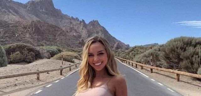 Beautiful Girls And Outdoors (45 pics)