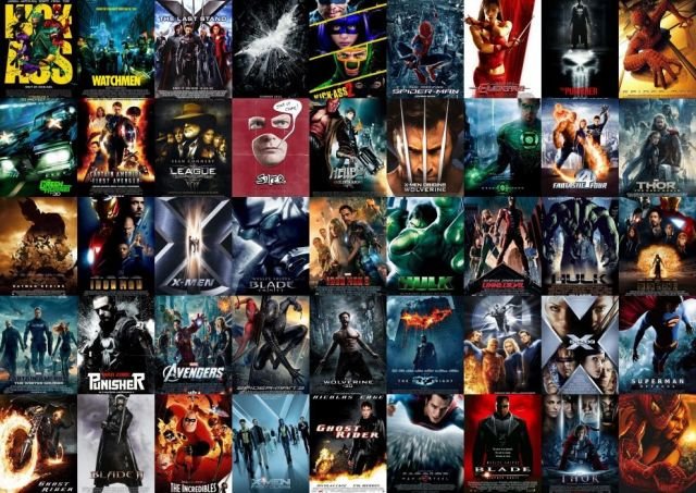 TOP 10 Translated Movies On Netflix To Watch In 2021