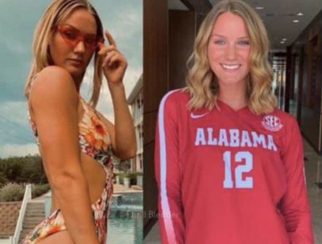 Cheer On The Hotties Of College Sports (70 Pics)