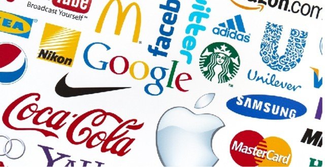 Ten Tips To Choose a Brand Name (6 pics)