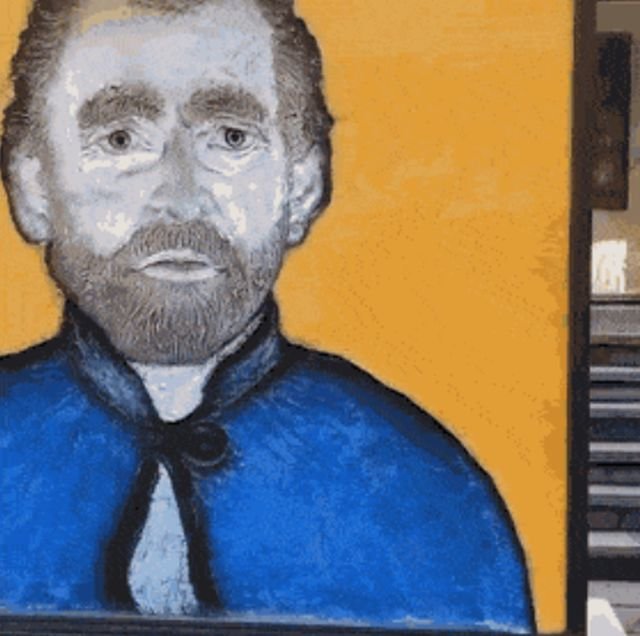Wow GIFs (30 gifs)