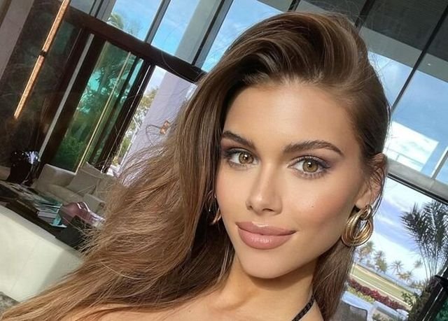 Cute Beauties (35 pics)