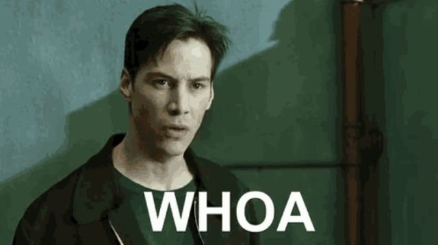 Intriguing Geography Facts (19 gifs)