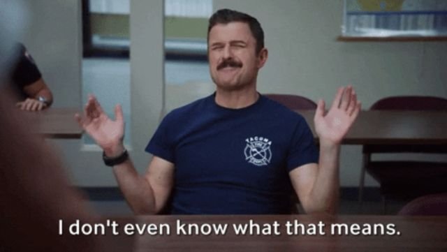 Kids Roasting Adults (18 gifs)