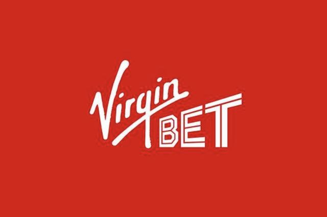 best site to gamble sports