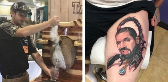 OMG Pictures (29 pics)
