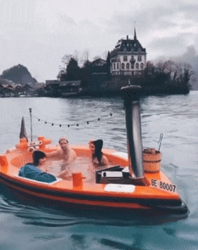 Wow GIFs (31 gifs)