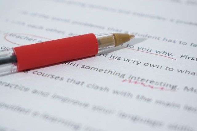 How to Make Your Essay Stand Out