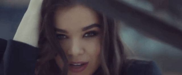 The True Meaning Of Popular Songs (15 gifs)