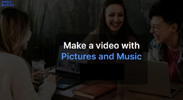 5 Best Image to Video Converters