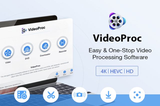 5 Best Image to Video Converters