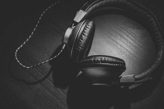 Types of Audio Transcription and When to Use Each