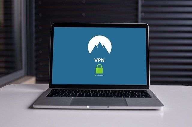 Should You Use a VPN When Gambling Online?