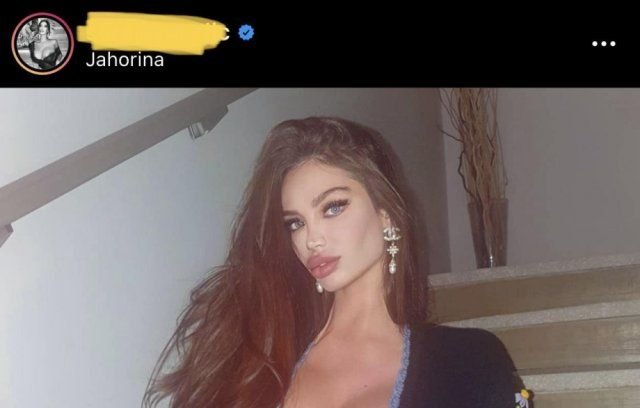 Photoshop Fails (34 pics)