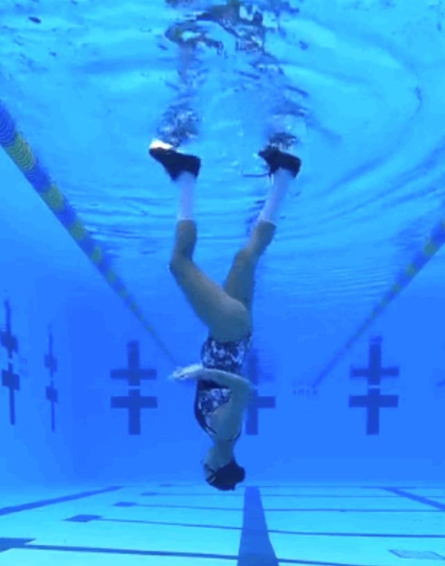 Wins And Fails 30 Gifs Wins And Fails 30 Gifs