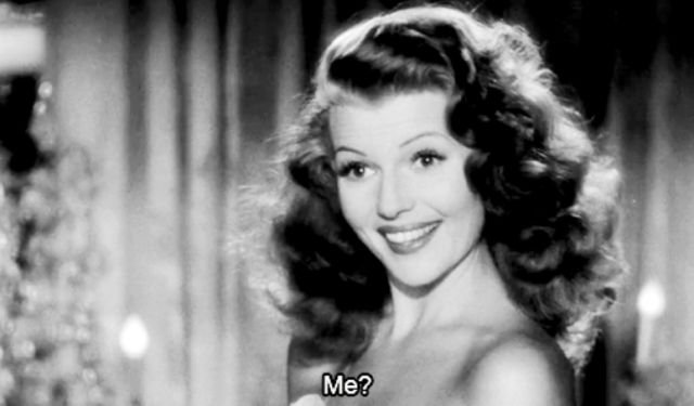 The Best Movie Characters Introductions (18 pics)