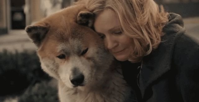 Movies That Are Hard To Watch Twice (17 gifs)