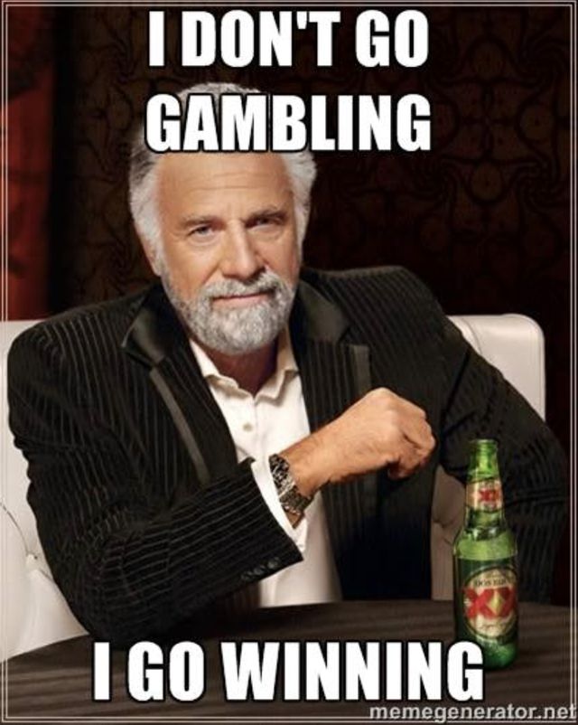 funny-casino-memes