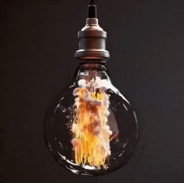 Wow GIF's (34 gifs)