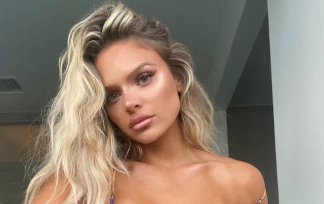 Girls With Tan Lines (35 pics)