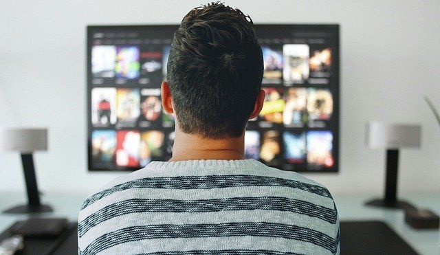 How to Keep Yourself Occupied in the Evenings