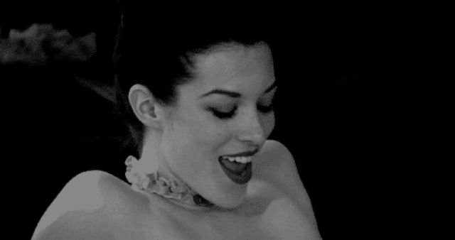 Things Women Love During Love Making (19 gifs)