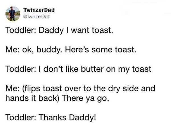 Not All Kids Are Smart (33 pics)