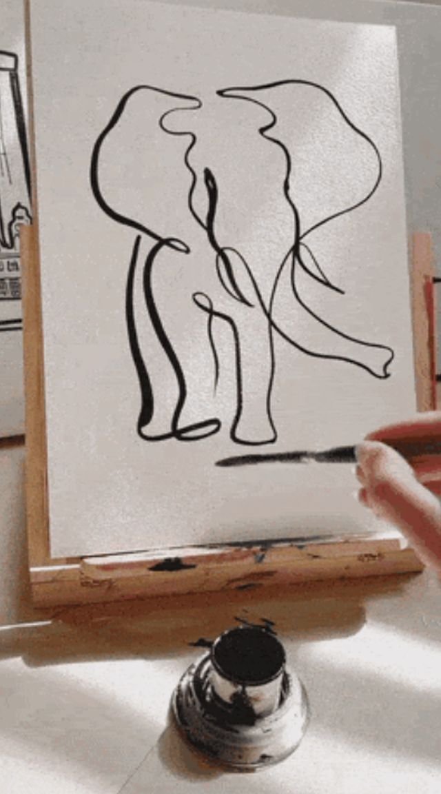 Wow GIFs (38 gifs)