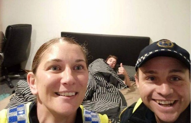 'Normal' Australian Things (43 pics)