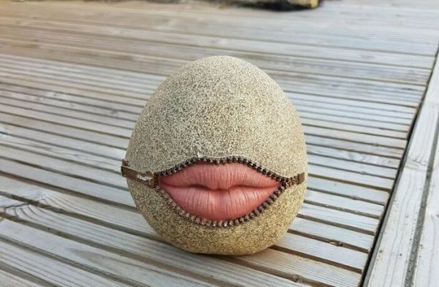 Weird Things and Awful Design (32 pics)
