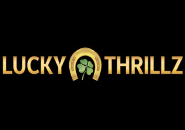Lucky Thrillz Casino Canada: How to Register and Start Gaming Lucky Thrillz Casino Canada: How to Register and Start Gaming