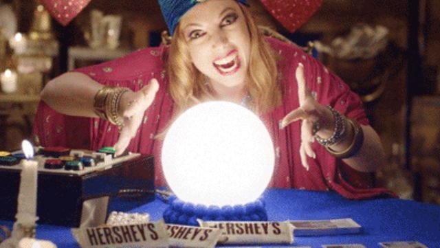 Huge Scams (17 gifs)