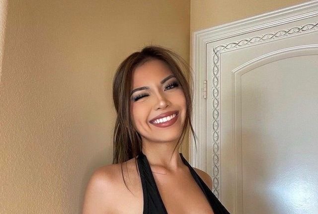 Asian Beauties (50 pics)